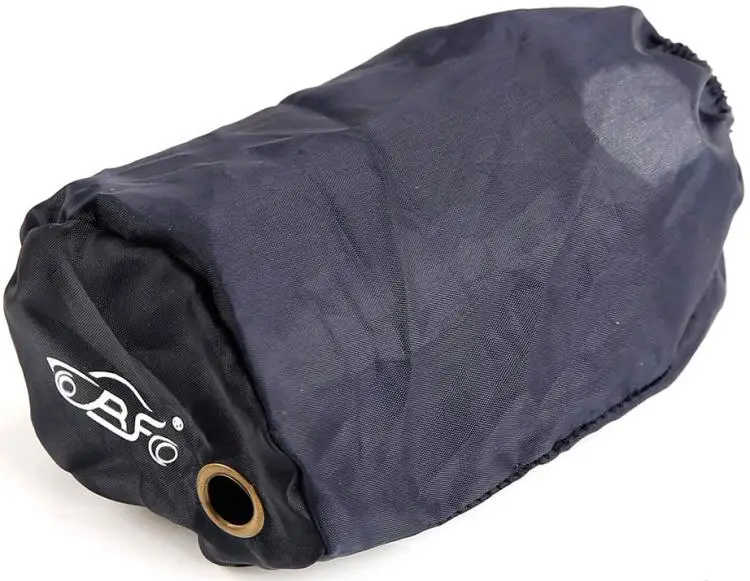 

plastic airfilter cover for 1/5 Scale Rovan ROFUN F5 MCD XS5 RR5 rc truck