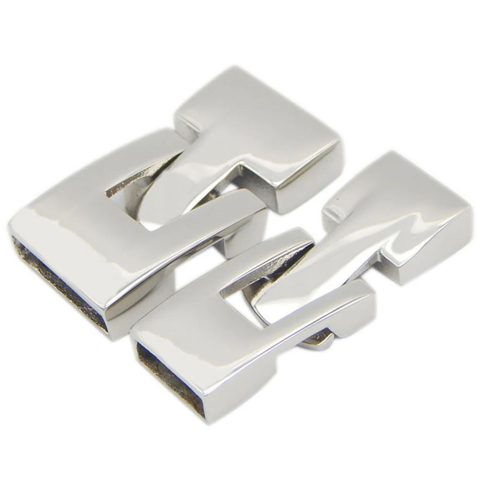 c1 (522)