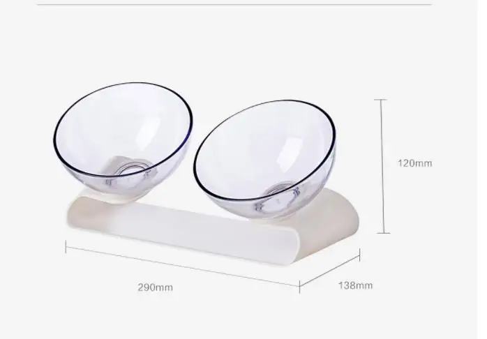 360截图20191015093912883