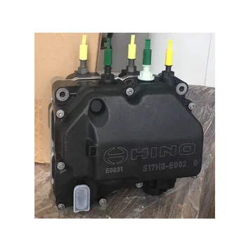 

New or Remanufactured factory price 24V urea diesel pump 0444042036