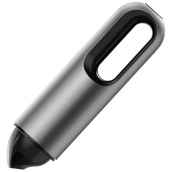 

5200Pa Strong Handheld Car Vacuum Cleaner Cordless Wet Dry Cleaner USB Charger Car Accessories Auto Wireless Aspirador