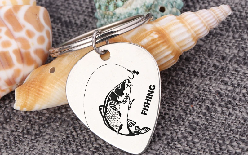keychain (8)