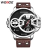 Men's Watches