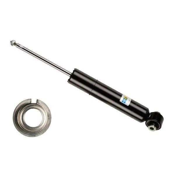 Амортизатор задний газовый Peugeot 407 04 BILSTEIN 19-146188