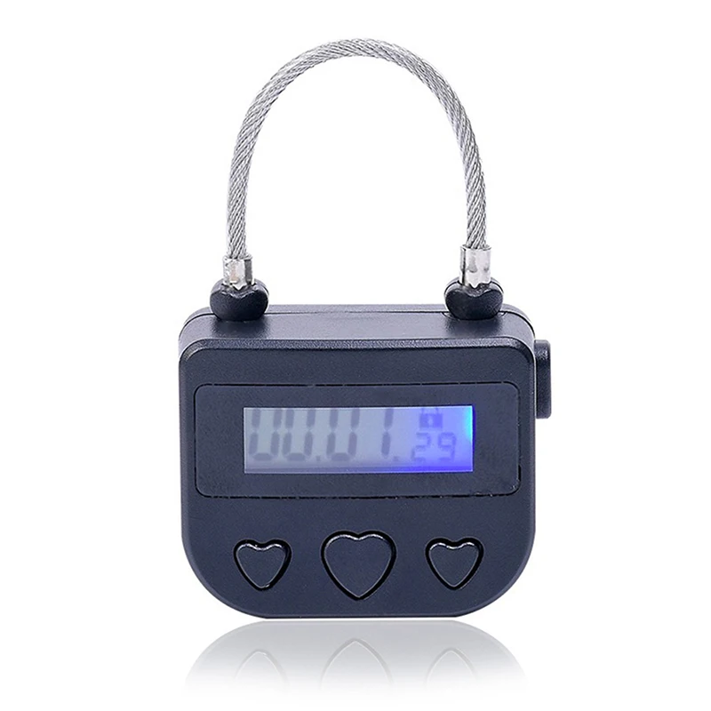 HTB1TawBdBOD3KVjSZFFq6An9pXap