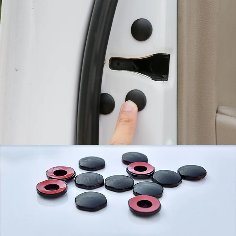 

Car Styling Screw Bolt Nut Protection Caps For Kia Ceed Rio 3 4 K2 K3 K5 Picanto Sportage Soul Forte Sorento Optima Cerato soul
