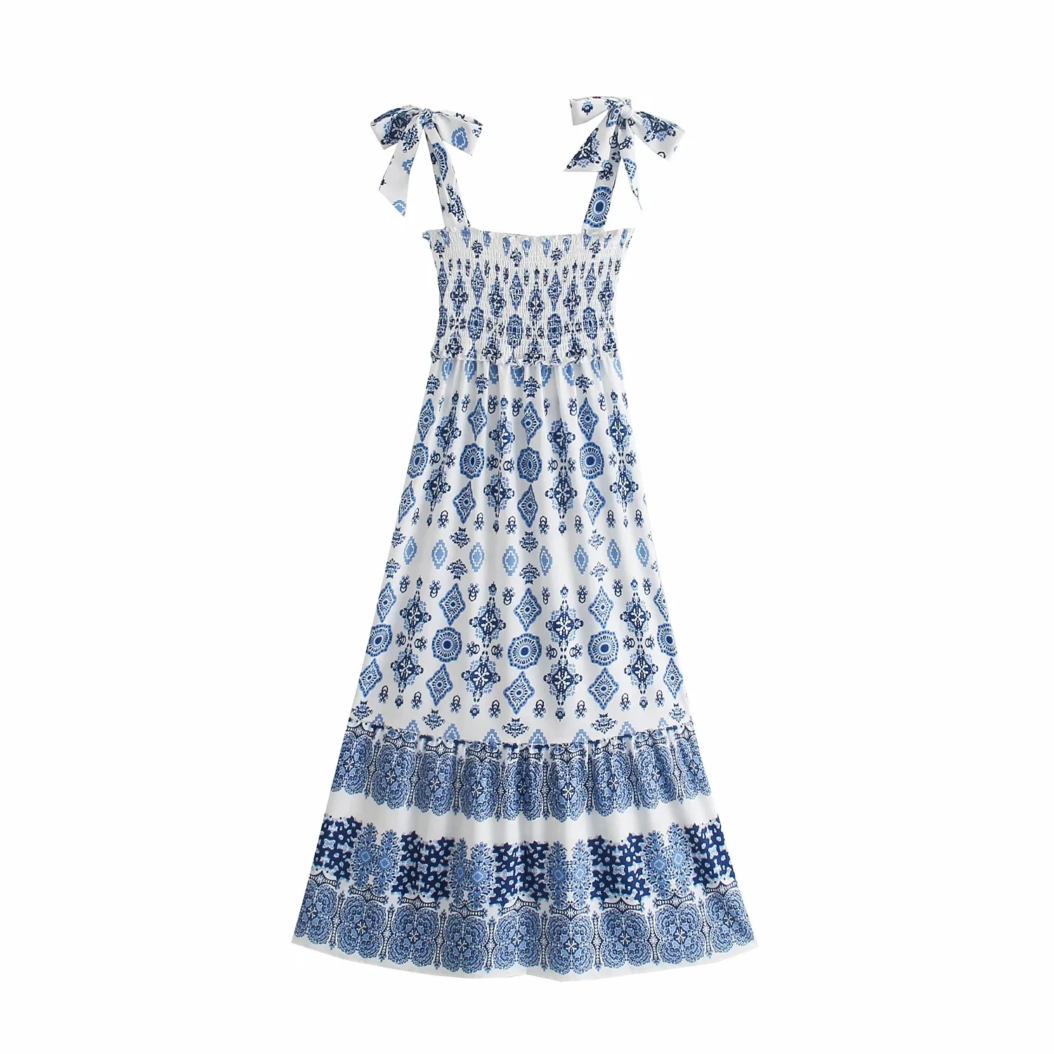  width=800></p>
<p><img src=https://ae01.alicdn.com/kf/H1ef94d137acc4e14b291a77adbec2107z.jpg alt=