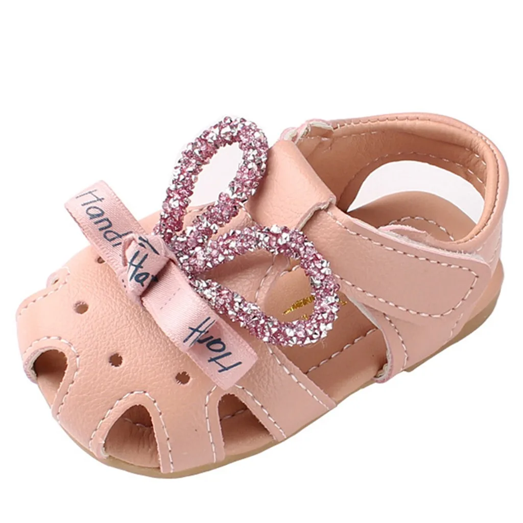 Сандалии; обувь для девочек; sandalias zapatos nina mini melissa; zapatos de nina sandalia infantil menina; ; Z4