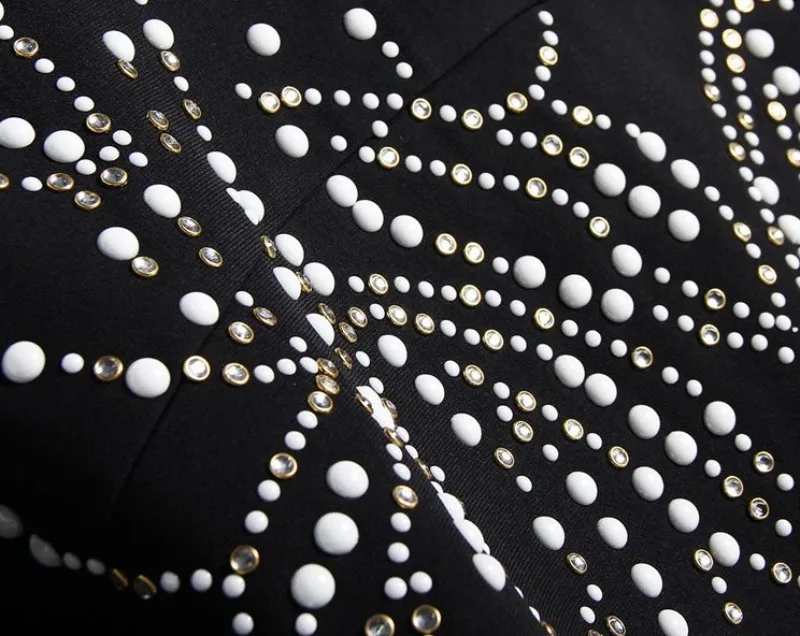 conew_o1cn01u1btkx1qz0fl38uk4_!!654001989_conew1