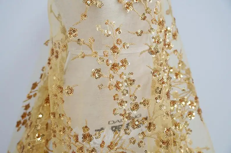 il_794xN.2040405894_p7ri