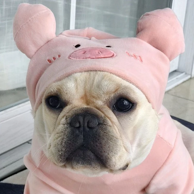 阿里旺旺图片20200815142605 - 副本