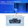 Home Audio & Video