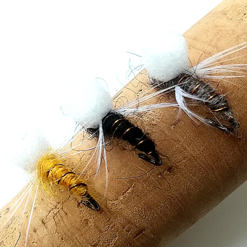 IMG_20190713_131342_副本