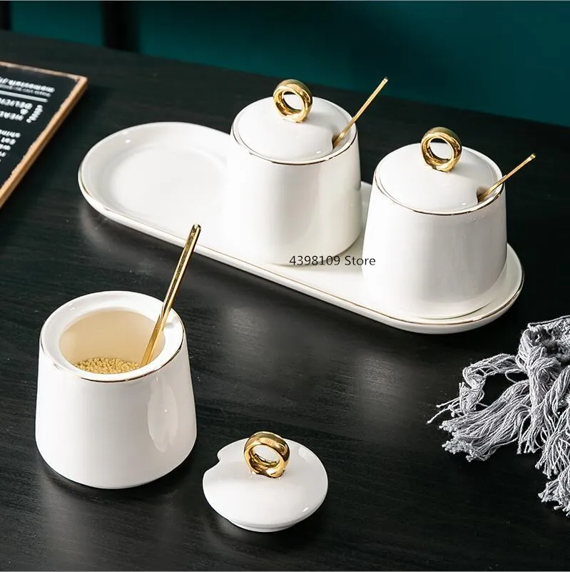 QQ截图20190803182808