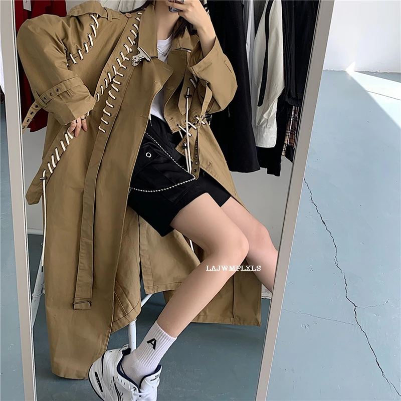 Portable 7 Inch 800 x 480P E-Reader Color Sn Glare