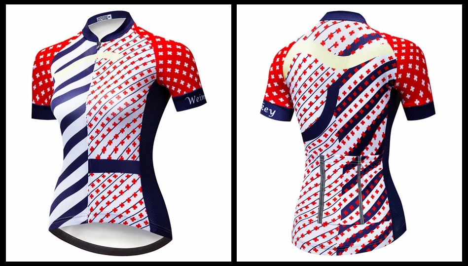 光影魔术手拼图13