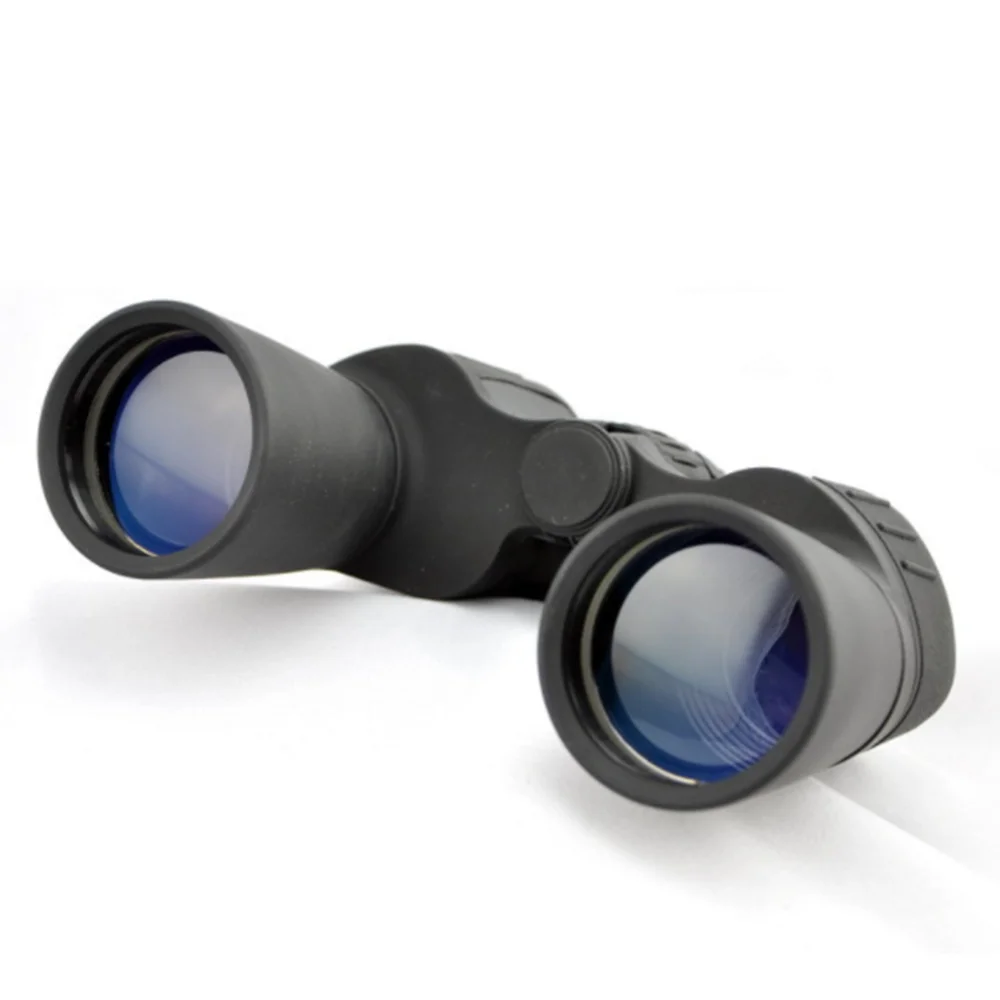 VISIONKING Horizon King SL 7X50 большой окуляр бинокль пол телескоп