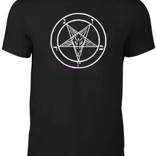 Download Bible Black Shirt Buy Bible Black Shirt With Free Shipping On For Android Wallpaper Bible Black Shirt Buy Bible Black Shirt With Free Shipping On For Android