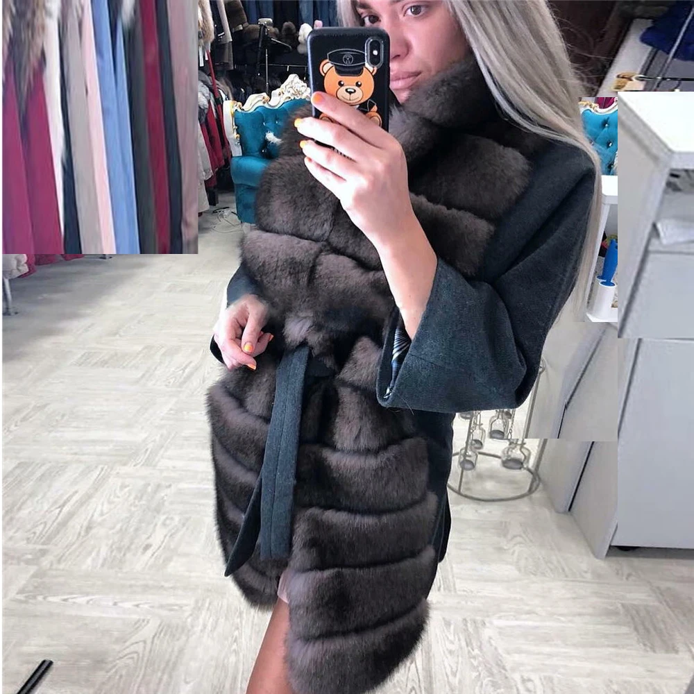 HTB1DUojXzDuK1Rjy1zjq6zraFXai