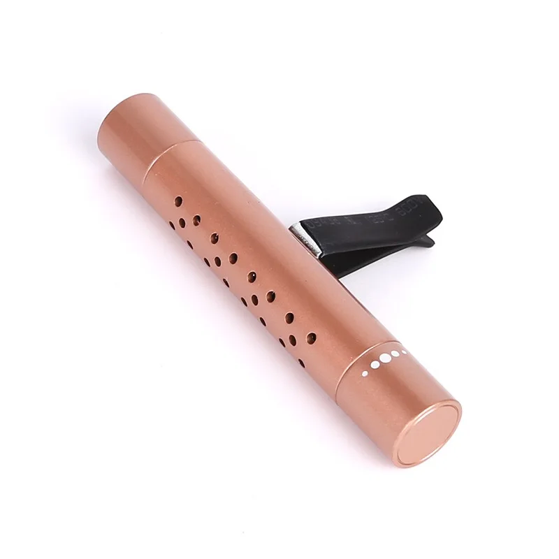 IMG_6780(20200308-231929)