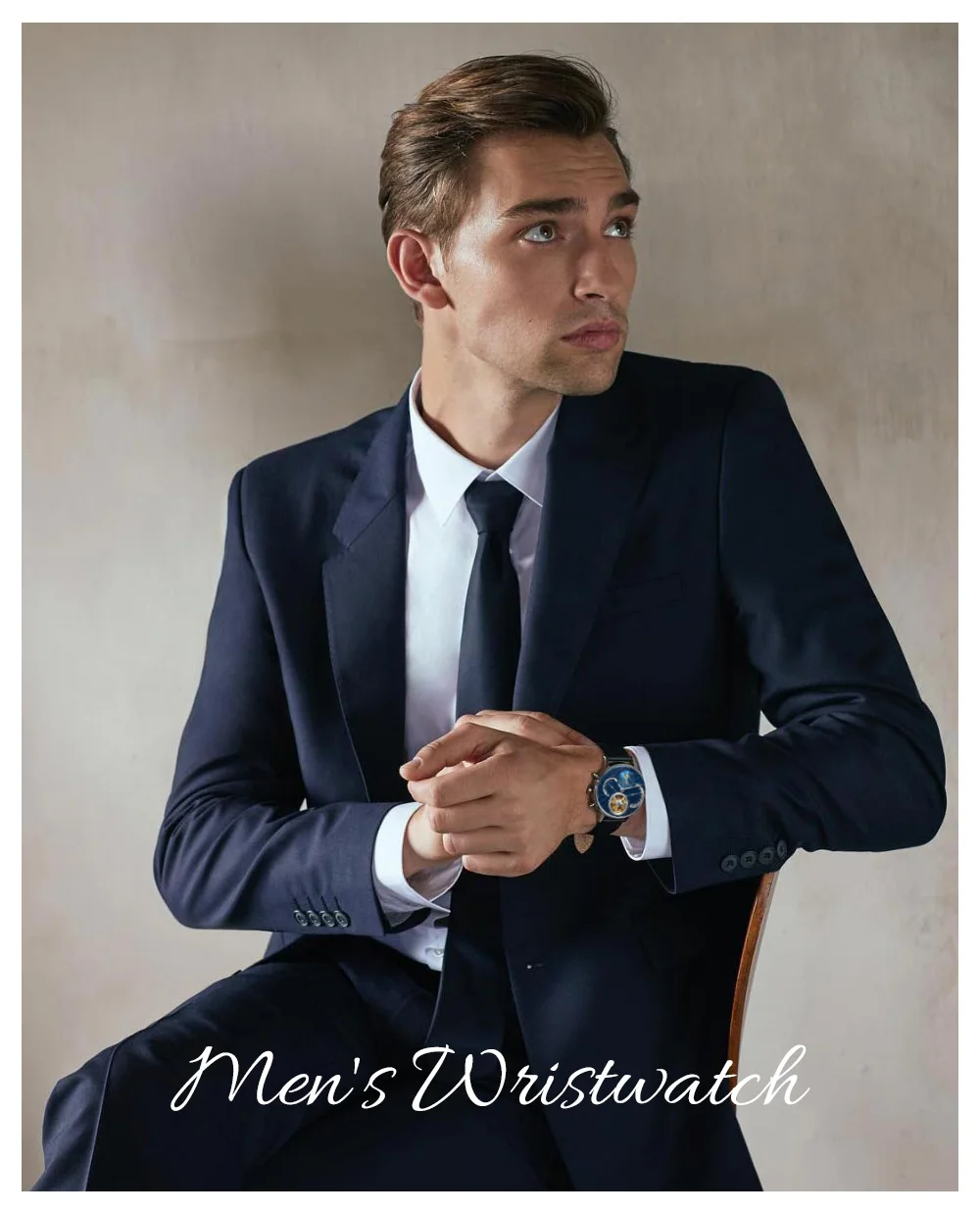 LOBINNI, часы с римским циферблатом, мужские,, relogio masculino, автоматическая передача, механические бренды, сталь, orologio, кожа, стоимость, наручные часы