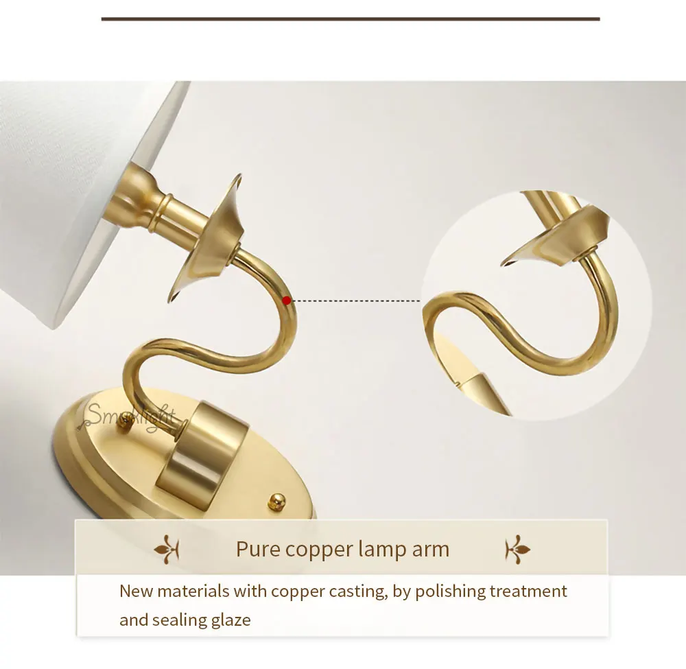 过道走廊单头背景墙壁_27