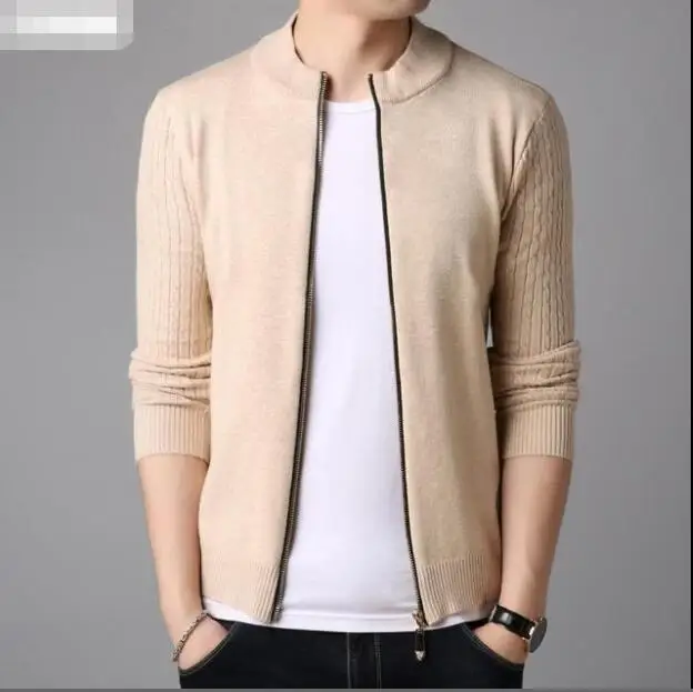 QQ截图20191206163429