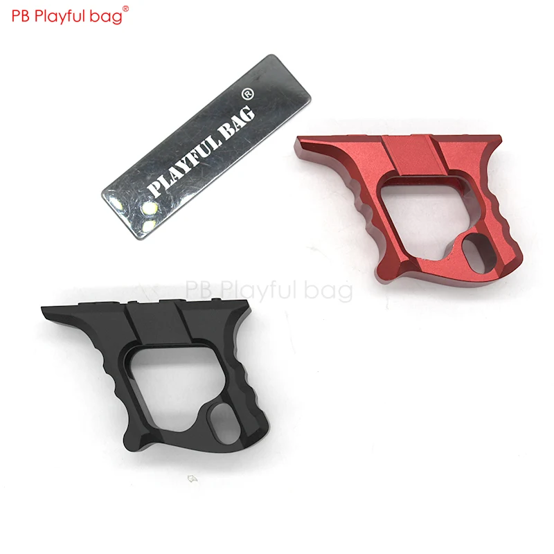 PB игривый мешок игрушка водяная пуля пистолет специальный маленький захват MI