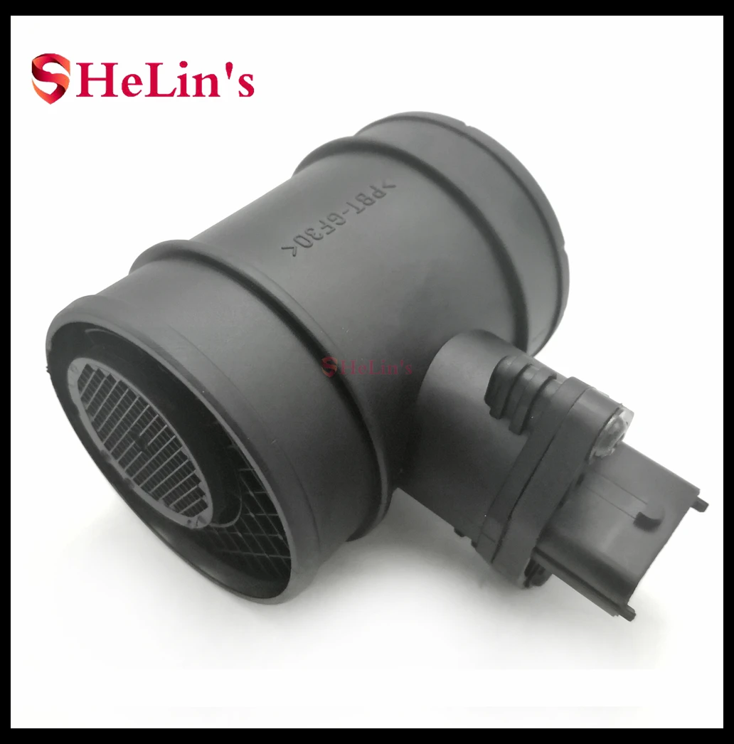 0 281 002 600 0281002600 281642790 28164 2790 Mass Air Flow MAF Sensor สำหรับ HYUNDAI TUCSON KIA