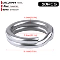 Inner diameter 5.5MM