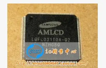 

Free Delivery. LQFC031TOA - Q2 authentic lots
