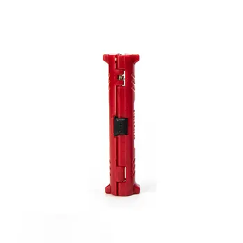 

Multifunction Tool Pen Rotary Coax Cable Coaxial Cable Cutter Stripper Cutter Tool Stripper Machine for Cable Stripper