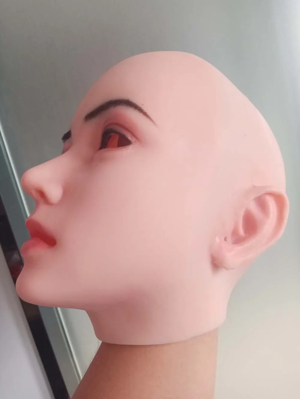 微信图片_20200527155209
