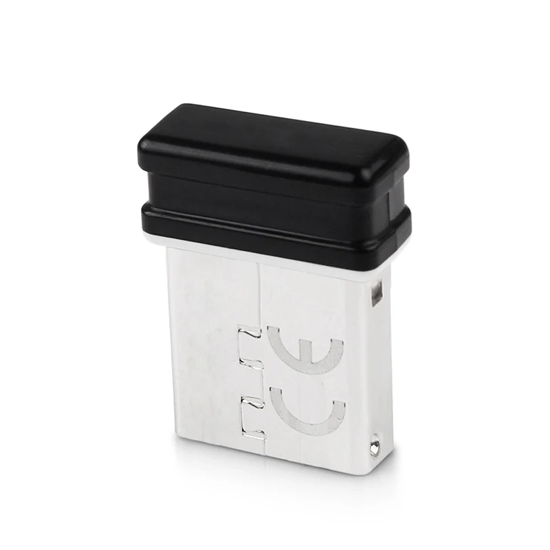 35497b76-78ea-4f71-9f3c-241a80bff50a