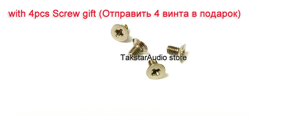 Hbd5e89fae8794aa198d753c6eb81848bv