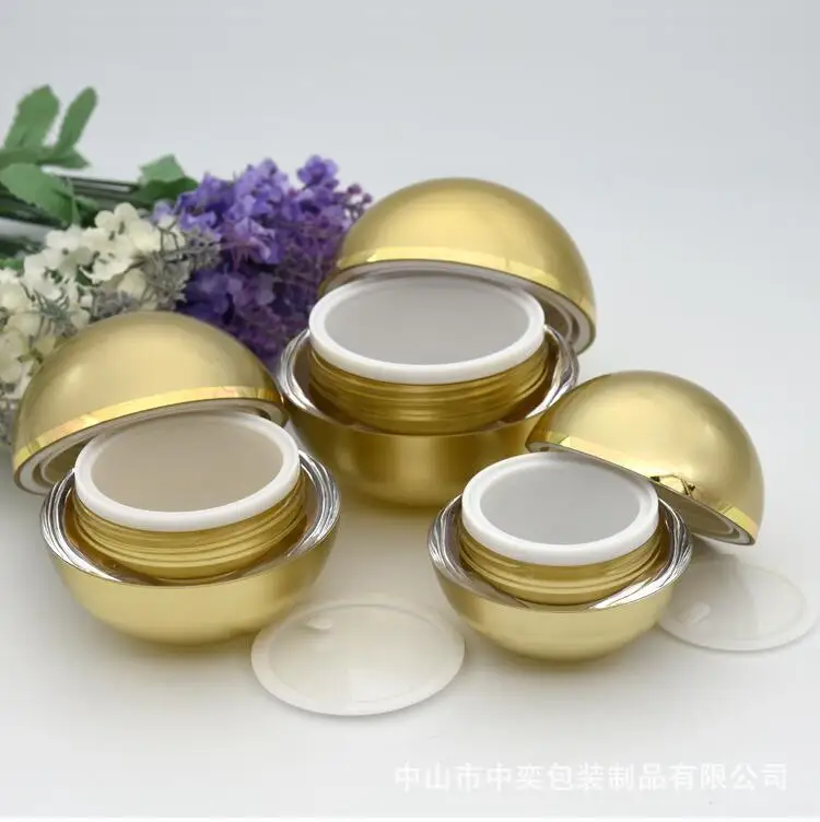 QQ截图20190917132209