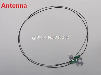 

Laptop WLAN Antenna For Lenovo For Thinkpad E550 E550C E555 00HN620 00HN621 New