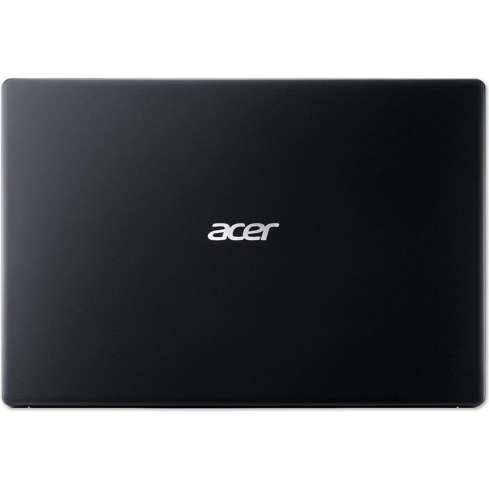 Ноутбук Acer Aspire3 A315 42 R0MN AMD Ryzen 5 3500U/8Gb/512Gb SSD/No ODD/15.6&quot FHD/AMD Radeon Vega 8 Graphics/Cam/Linux|Ноутбуки|