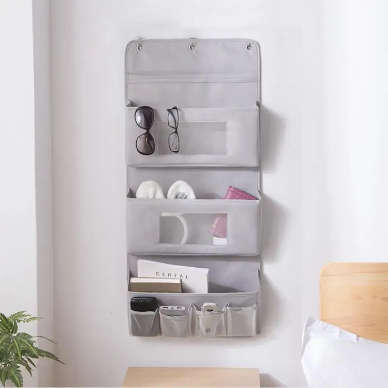 微信截图_20200520171030