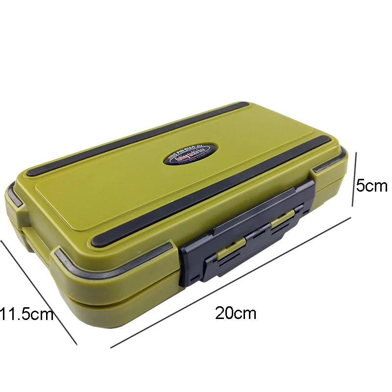 carp tackle bag KastKing Karryall Fishing Bags for Saltwater or Freshwater Fishing - Water Resistant Material - Padded Shoulder Strap The included 9 plastic utility boxes keep your tools Carp Freshwater Tackle Fishing Accessories