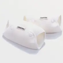 1 пара, слюнявчик для переноски ребенка, полотенце для новорожденных, коляска с плечевым ремнем, специальные аксессуары, подушка на талию, всасывающее полотенце s