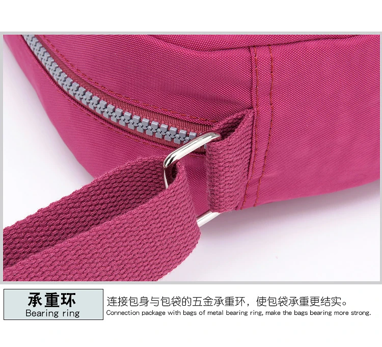 19_O1CN01pcWVyz2KOZiklmj1Q_!!834619547