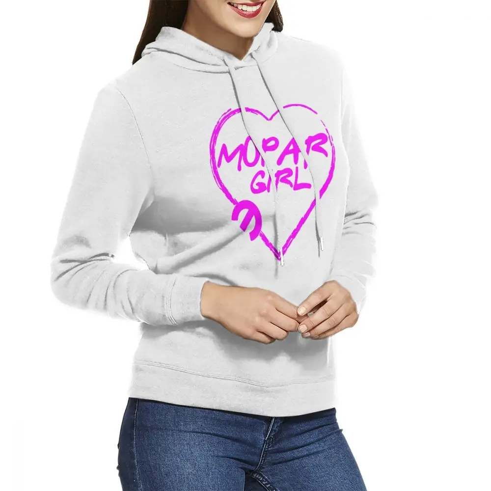 M Girl Heart женские толстовки пуловер с длинными рукавами Повседневная хлопковая толстовка