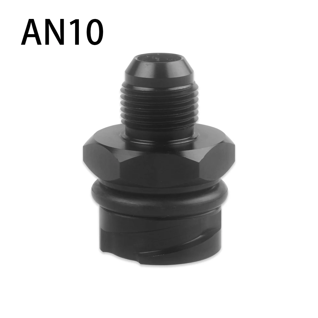 

Auto Car Billet Black Engine Valve Cover Oil Cap Car Accessories for LSX LS1 LS6 LS2 LS3 LS7 AN10 AN8 AN6