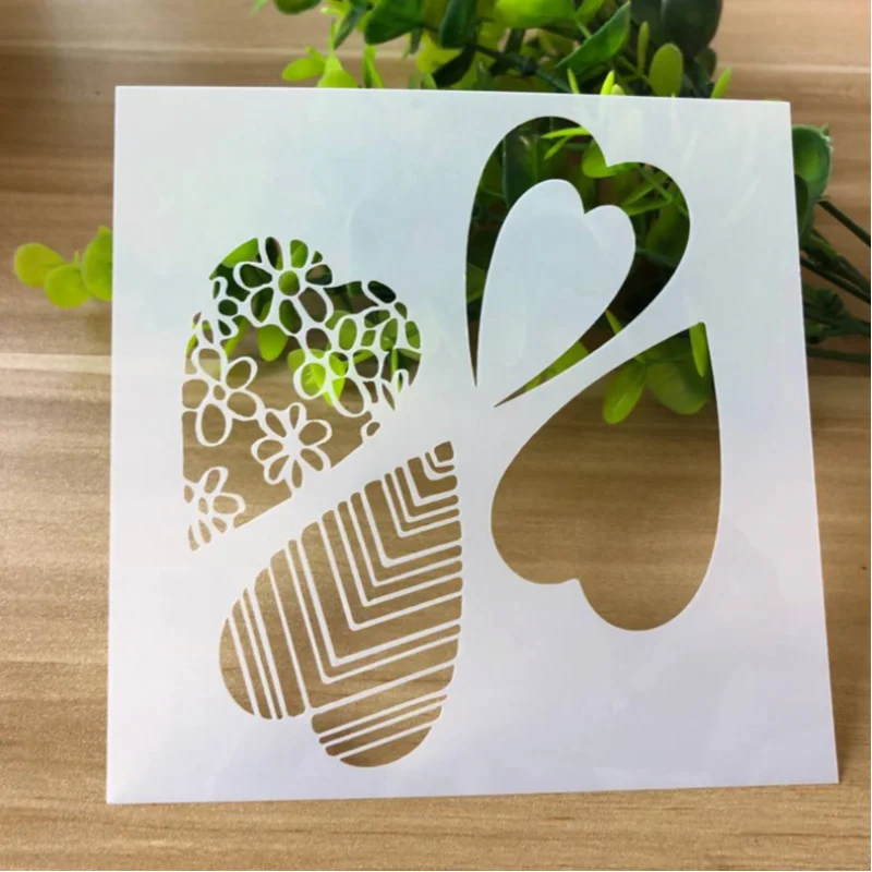 QQ截图20191205180115