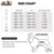 SUPREPET Spring Dog Clothes Kawaii Dog Clothes for Small Dogs Cute Puppy Pants Dog Shirt for Pomeranian Chihuahua Pet Комбинезон