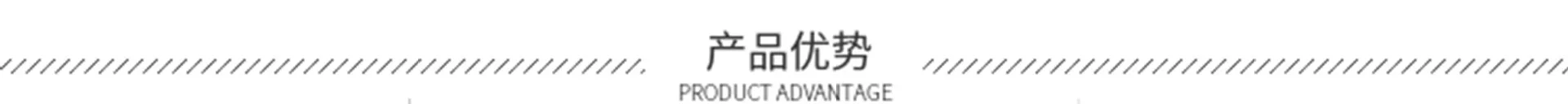 New Style Fly Woven Surface Sports Footwear Korean-style Versitile Fashion MEN'S Thin Shoes Annual Hot Selling