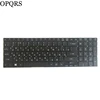Russian Keyboard for Acer Aspire E5-511 E5-511-P9Y3 E5-511G E5-571G E1-511P E5-521G E5-571PG E5-571 ES1-512 ES1-711 ES1-711G RU ► Photo 2/5