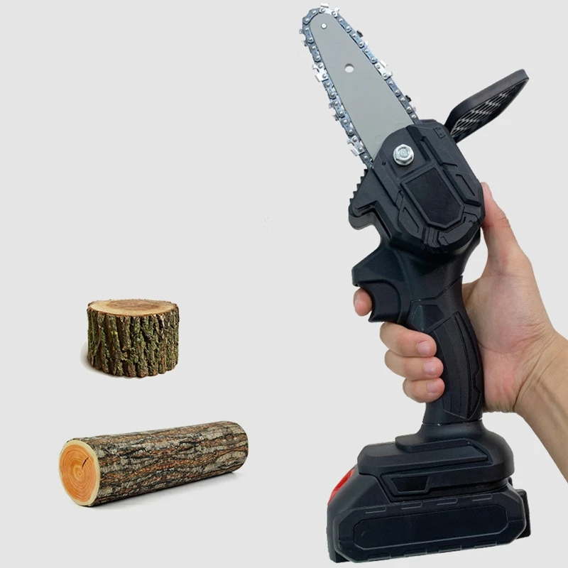 Stabilizer Handheld Holder with Strap for DJI
