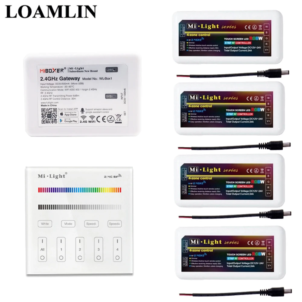 H218a64b8cd474d52869cf8762324cc1cN